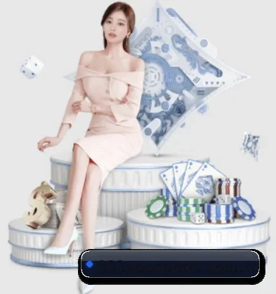333体育下载的方向